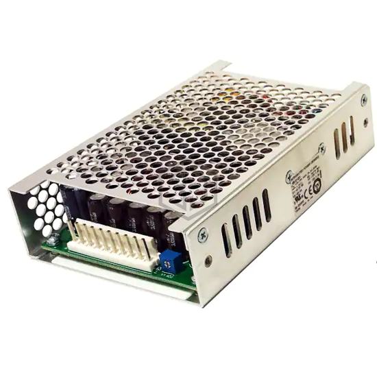 1011383CHCO - Integrated Power Designs - AC DC Converters