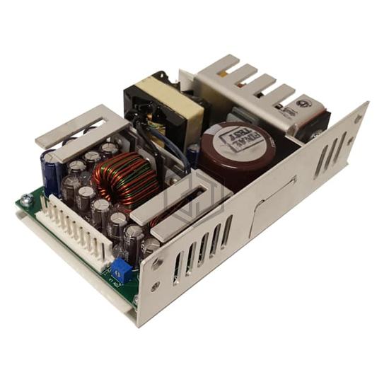 1011245CH - Integrated Power Designs - AC DC Converters
