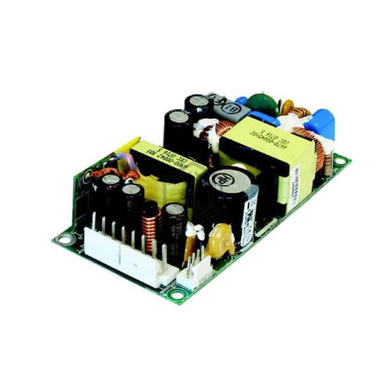 HD160-112 - Digital Power Corporation - AC DC Converters