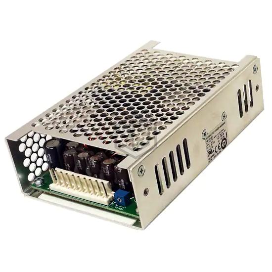 1011380CHCO - Integrated Power Designs - AC DC Converters