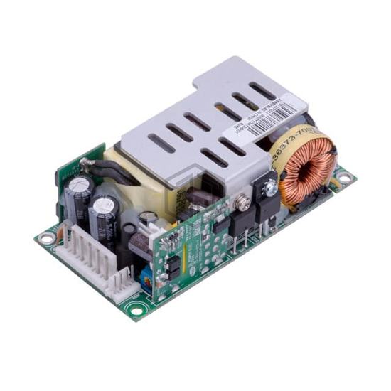 MINT1175A5606K01 - SL Power Electronics Manufacture of Condor/Ault Br - AC DC Converters