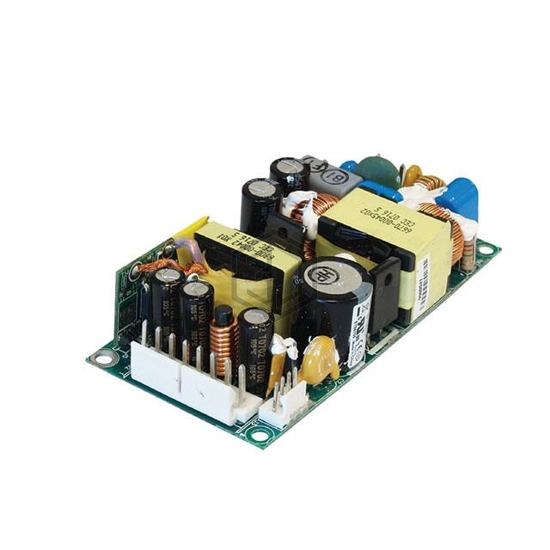 HD160-105 - Digital Power Corporation - AC DC Converters