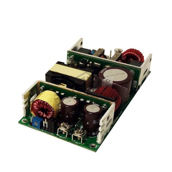 1010997 - Integrated Power Designs - AC DC Converters