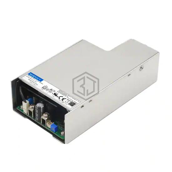 LOF550-20B24-CF - Mornsun America, LLC - AC DC Converters