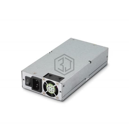 FSP300-70MU - FSP Technology Inc. - AC DC Converters