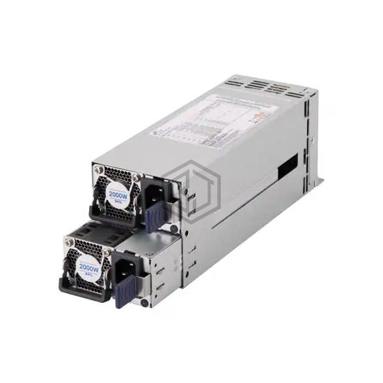 FSP-FC210 - FSP Technology Inc. - AC DC Converters