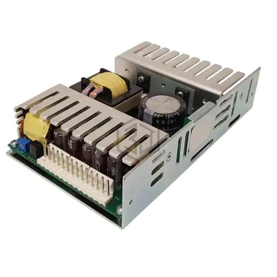 1010505CH - Integrated Power Designs - AC DC Converters
