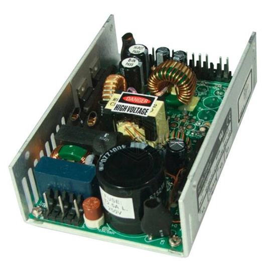 US100-301 - Digital Power Corporation - AC DC Converters