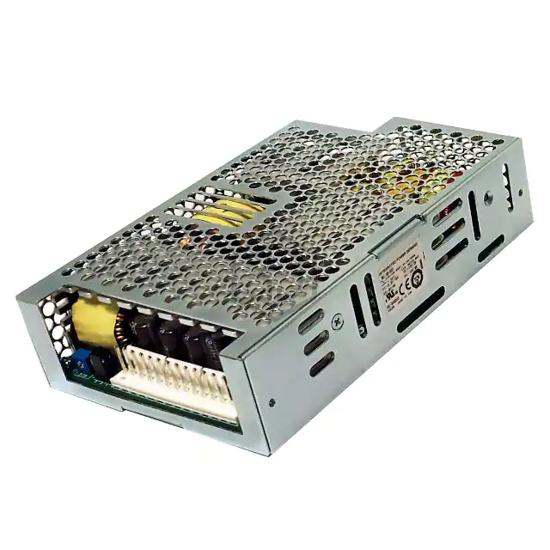 1010838CHCO - Integrated Power Designs - AC DC Converters