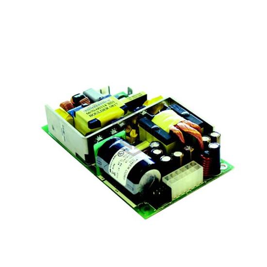 HD365-112 - Digital Power Corporation - AC DC Converters