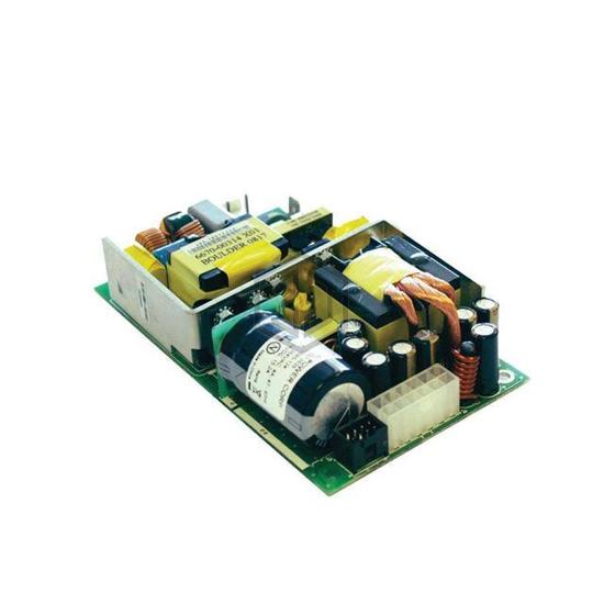 HD365-124 - Digital Power Corporation - AC DC Converters