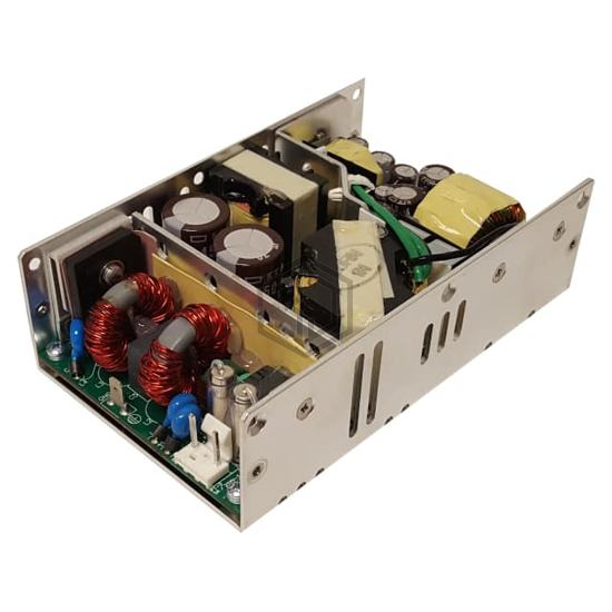 1011440CH - Integrated Power Designs - AC DC Converters