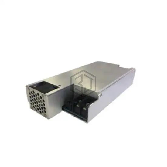 ASM550-540-BET-S00 - Astrodyne TDI - AC DC Converters