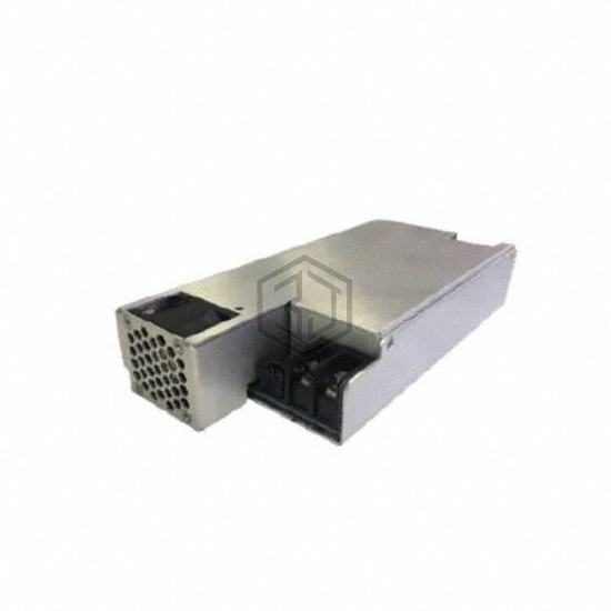 ASM550-120-BET-S00 - Astrodyne TDI - AC DC Converters