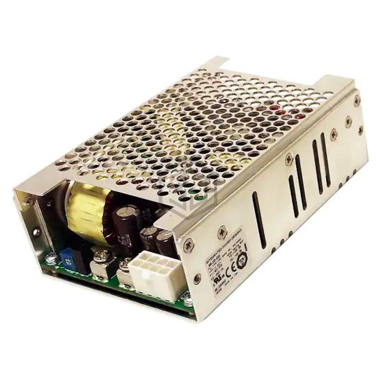 1011443CHCO - Integrated Power Designs - AC DC Converters