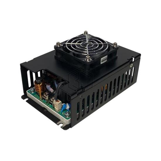 CUS400M-48/FX5 - TDK-Lambda Americas Inc - AC DC Converters