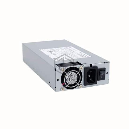 MDS-350AD701 AA - Delta Electronics - AC DC Converters