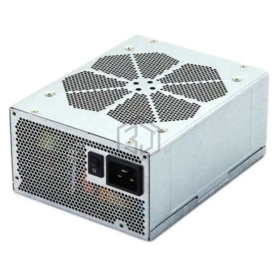 FSP850-50ADB - FSP Technology Inc. - AC DC Converters