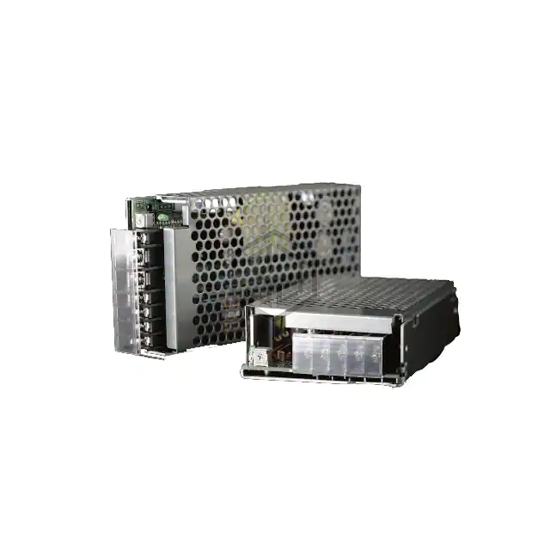 ESS50-24 - ETA-USA - AC DC Converters