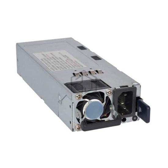 PEC1300-12-074NA - Bel Power Solutions - AC DC Converters