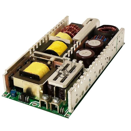 1010949 - Integrated Power Designs - AC DC Converters