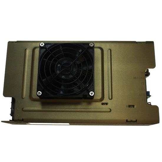 LPS352-CF - Artesyn Embedded Power - AC DC Converters