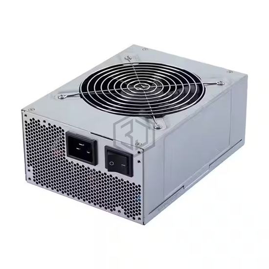 FSP2000-52AGPBI - FSP Technology Inc. - AC DC Converters