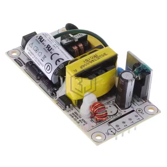 GB20S24P01 - SL Power Electronics Manufacture of Condor/Ault Br - AC DC Converters