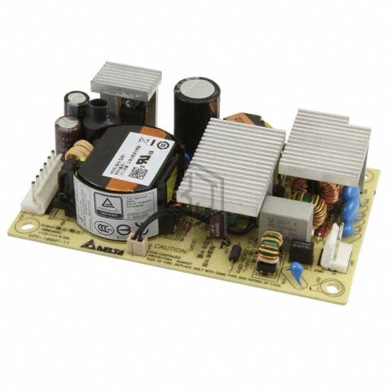 DPS-100AP-11 A - Delta Electronics - AC DC Converters