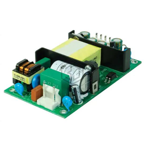 VOF-30-24 - CUI Inc. - AC DC Converters