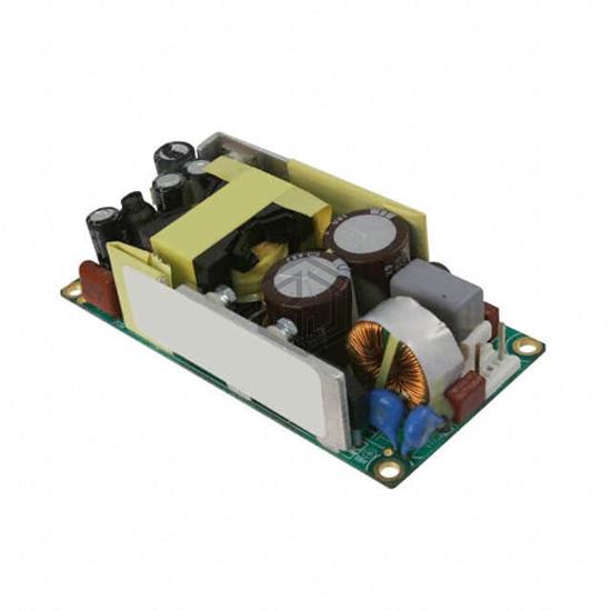 MTB080015A - Inventus Power - AC DC Converters