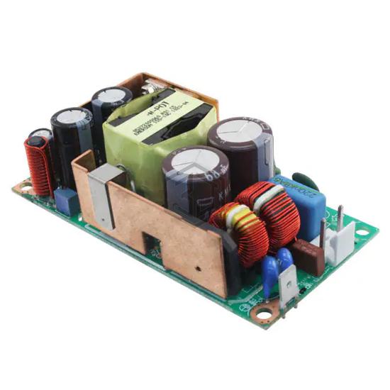 LPS58 - Artesyn Embedded Power - AC DC Converters