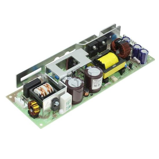 LCA50S-3 - Cosel USA, Inc. - AC DC Converters