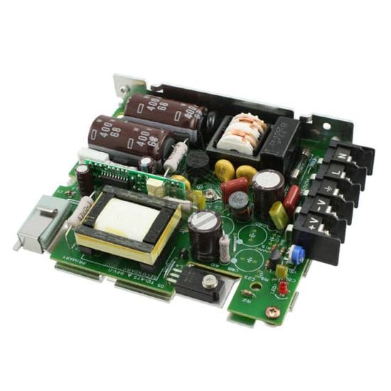 SW30-24F - Toko America Inc. - AC DC Converters