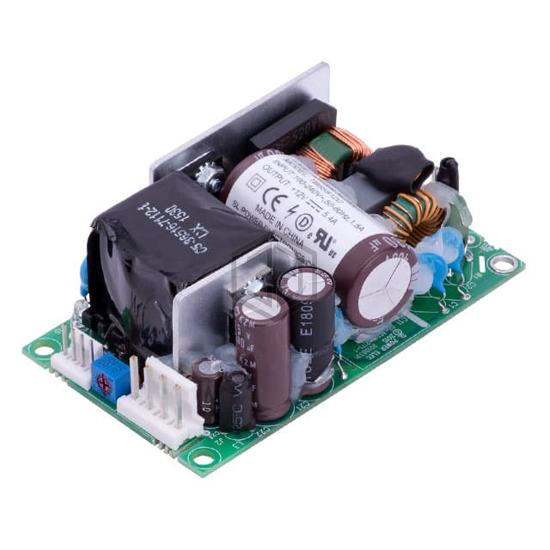 TB65S15K - SL Power Electronics Manufacture of Condor/Ault Br - AC DC Converters