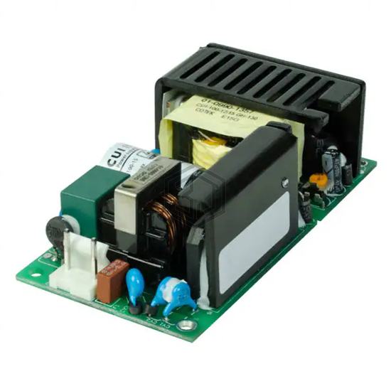 VOF-100-24 - CUI Inc. - AC DC Converters