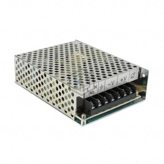VGS-100-5 - CUI Inc. - AC DC Converters