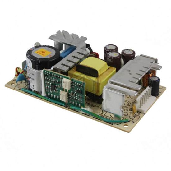 NLP65-9915J - Artesyn Embedded Power - AC DC Converters