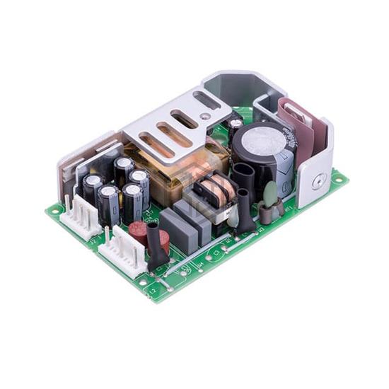 GSM28-5G - SL Power Electronics Manufacture of Condor/Ault Br - AC DC Converters