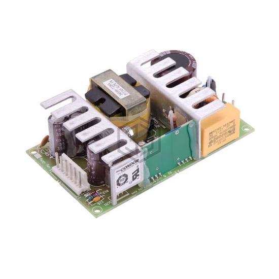GLM50-15G - SL Power Electronics Manufacture of Condor/Ault Br - AC DC Converters
