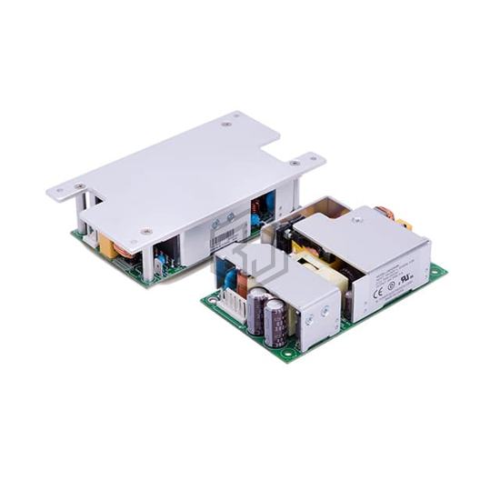 LB240S48K - SL Power Electronics Manufacture of Condor/Ault Br - AC DC Converters