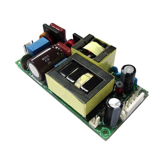 ABC225-1015L - Bel Power Solutions - AC DC Converters
