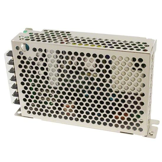 HWB030S-12-M-C - Sanken - AC DC Converters