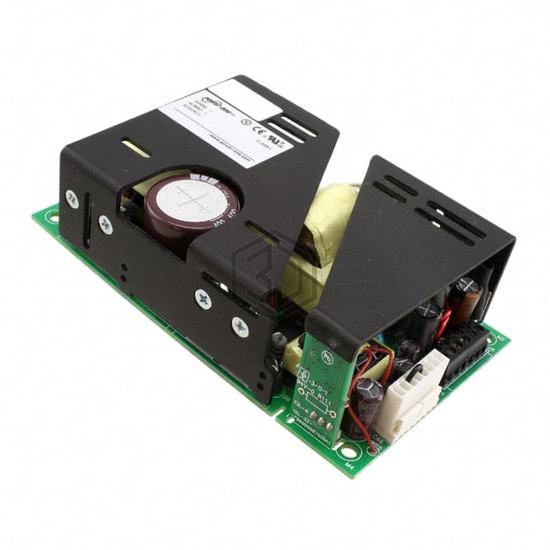 MBC201-1012G - Bel Power Solutions - AC DC Converters