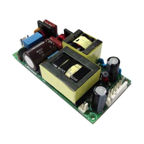 MBC225-1015L - Bel Power Solutions - AC DC Converters