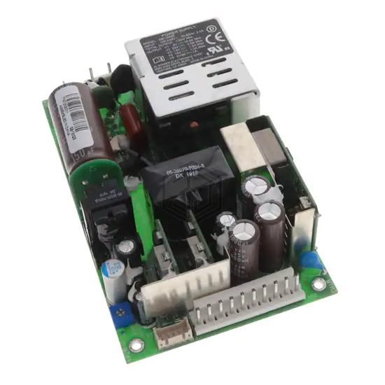GB130QE - SL Power Electronics Manufacture of Condor/Ault Br - AC DC Converters