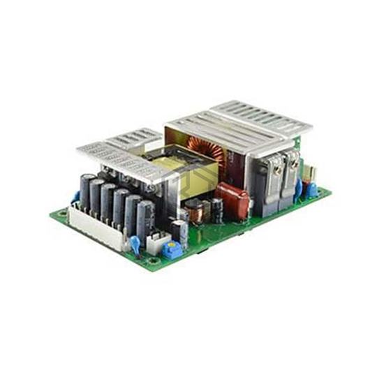 VOF-225-15 - CUI Inc. - AC DC Converters