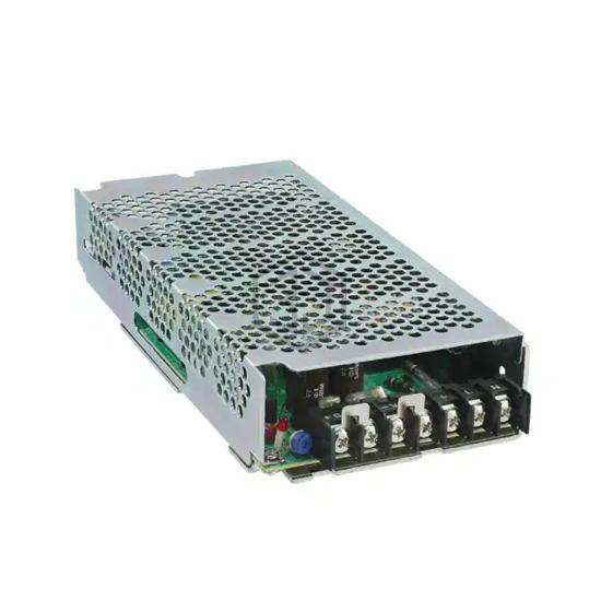 SW100-05C - Toko America Inc. - AC DC Converters