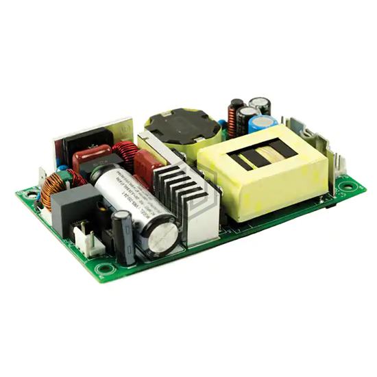 VMS-350-12 - CUI Inc. - AC DC Converters