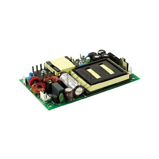 VOF-275-48 - CUI Inc. - AC DC Converters